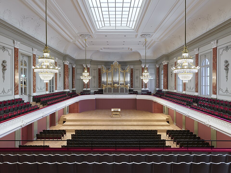 Stadtcasino